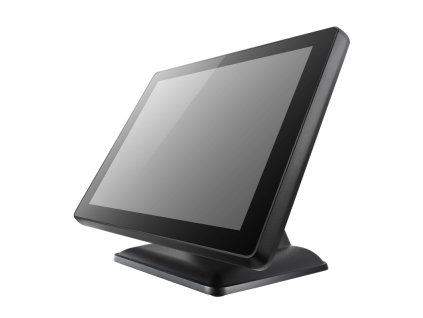 VariPOS 750 PCT - 15'' multitouch, RAM 8GB, SSD 256GB, Win 11