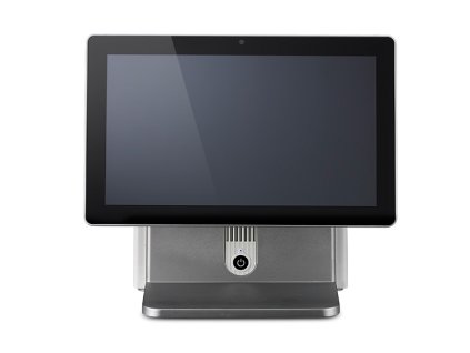 VariPOS 270A PCT - 17'' multitouch, RAM 8GB, SSD 256GB, Win 11