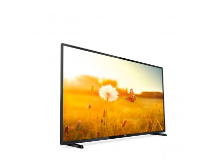 Philips/32HFL3014/12/32''/HD ready/Black