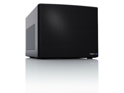 Fractal Design Node 304