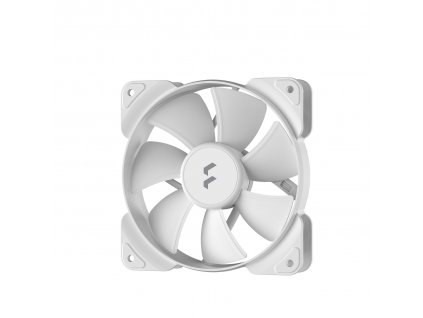 Fractal Design Aspect 12 White