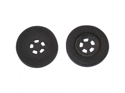 POLY Ear Cushion, Foam, Encorepro