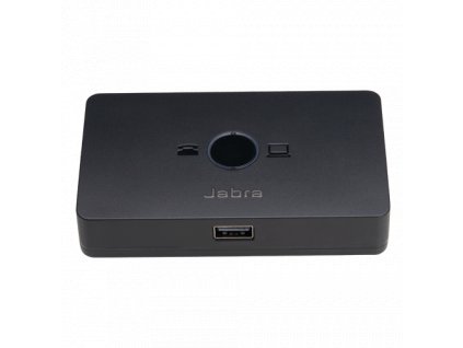 Jabra Link 950 USB-A, USB-A & USB-C cord included