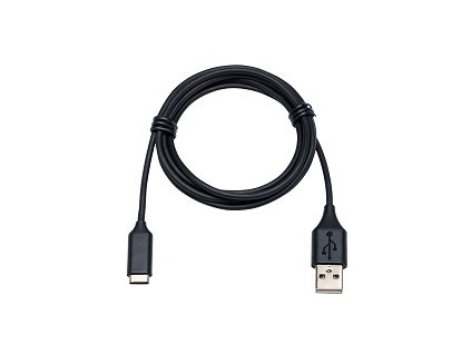 Jabra Engage LINK USB-C/USB-A (kabel)