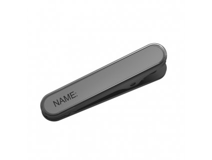 Jabra Engage spona (10 ks)