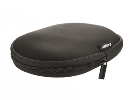 Jabra Headset pouch - Evolve 20-65 (10 ks)