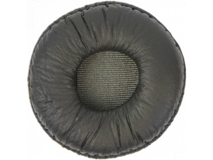 Jabra Ear cushion - PRO 925/935 (10 ks)