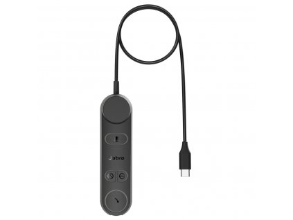 Jabra Engage 50 II Link - USB-C UC