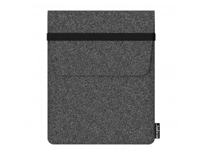 Jabra Engage 40/50 II Pouch