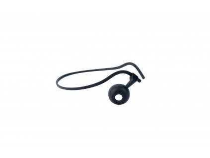 Jabra Engage Neckband (convertible)