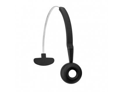 Jabra Engage Headband (duo)