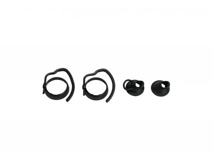 Jabra Engage Acc. Pack (convertible)