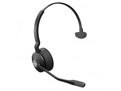 Jabra Engage Headset (mono)