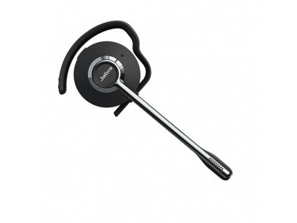 Jabra Engage Headset (convertible)