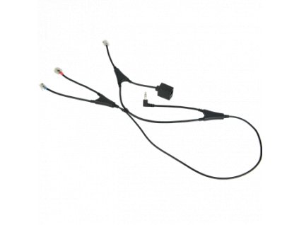 Jabra MSH-Adapt - PRO 94XX, GO 6470