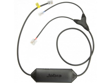 Jabra EHS-Adap - PRO 9400, 920, 925, Motion, Cisco 8941 and 8945