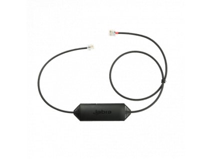 Jabra EHS-Adap - PRO 9400, 920, 925, Cisco