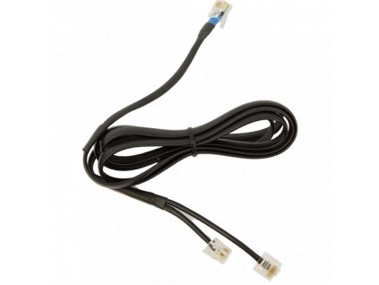 Jabra Link 14201-45