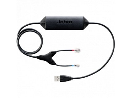 Jabra EHS-Adapt - Nortel