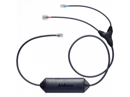 Jabra EHS-Adapt - , GN 93XX, PRO 94XX, PRO 920