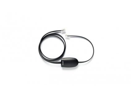 Jabra HHC-Adapt - GN 9120 DHSG, GN 93XX, PRO920