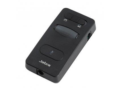 Jabra Link 860