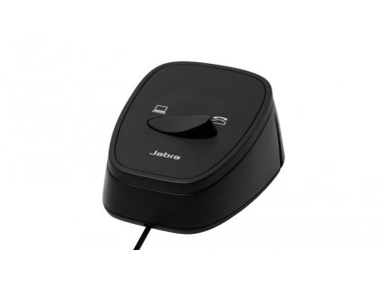 Jabra Link 180