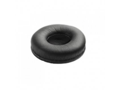 Jabra Ear cushion, leather XXL- BIZ 2400 II (10ks)