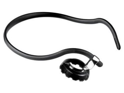 Jabra Neckband - BIZ 2400