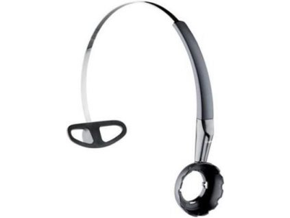 Jabra Headband - BIZ 2400 Mono