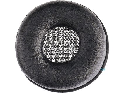 Jabra Ear Cushion - BIZ 2300, leather (10ks)