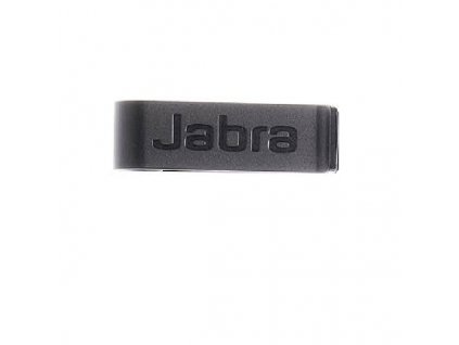 Jabra Clothing clip - BIZ 2300 (10ks)