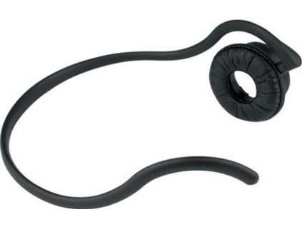 Jabra Neckband (left ear) - GN 2100