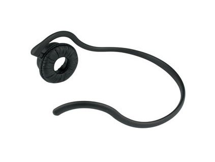 Jabra Neckband (right ear) - GN 2100