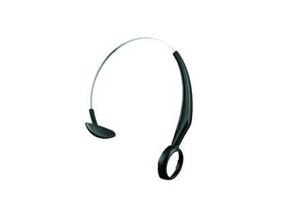 Jabra Headband - GN 2100