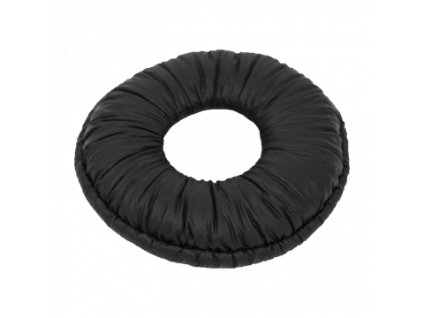 Jabra Leatherette Cushion - GN 2100