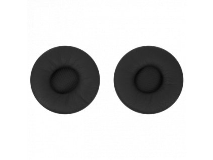 Jabra Ear Cushions, leather - PRO9xx/PRO94xx (2ks)