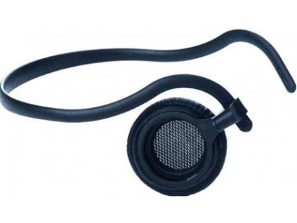 Jabra Neckband - PRO9xx/PRO94xx