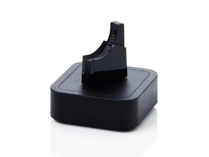 Jabra Charging station - PRO 94xx