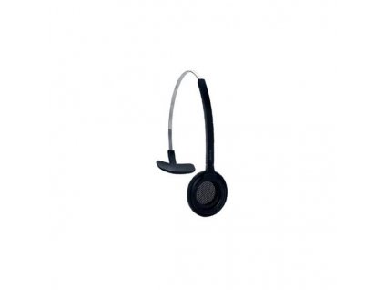 Jabra Headband - PRO 900/930 Mono