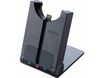 Jabra Charging station - PRO 9xx