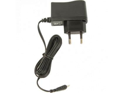 Jabra Noise Guide AC adapter