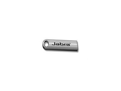 Jabra Noise Guide USB stick