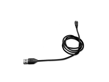 Jabra Noise Guide USB cable