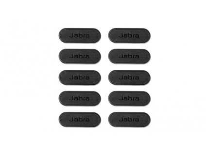 Jabra QD lock (10 ks)