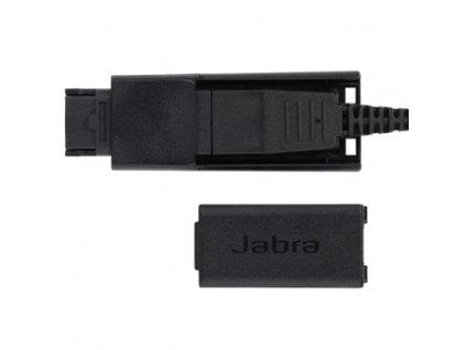 Jabra QD Converter Lock (10 ks)