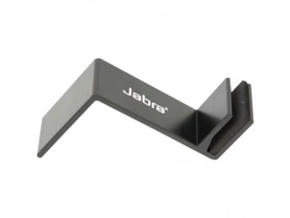 Jabra Headset Hanger for PC