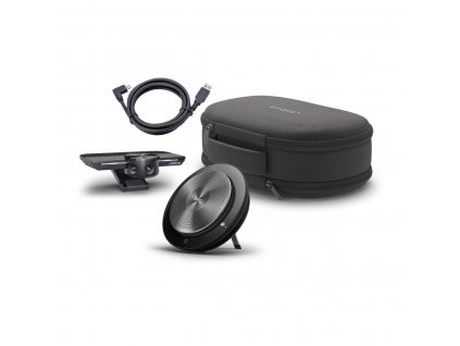 Jabra PanaCast Meet Anywhere UC