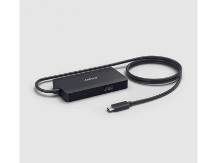 Jabra PanaCast HUB