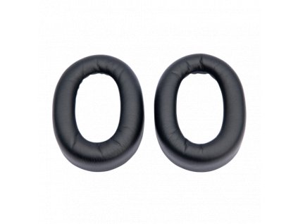 Jabra Evolve2 85 Ear Cushion, Black version, 1 pair